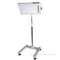 Hot Selling Infant Phototherapy Unit (AJ-2700)